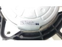 ELECTROVENTILADOR PE0115140 PE0115140 