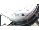 ELECTROVENTILADOR PE0115140 PE0115140 
