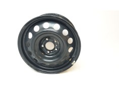 Recambio de llanta para hyundai kona (os, ose, osi) 1.0 t-gdi referencia OEM IAM 52910J9000  