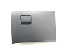 GUANTERA KB8C64030A02 