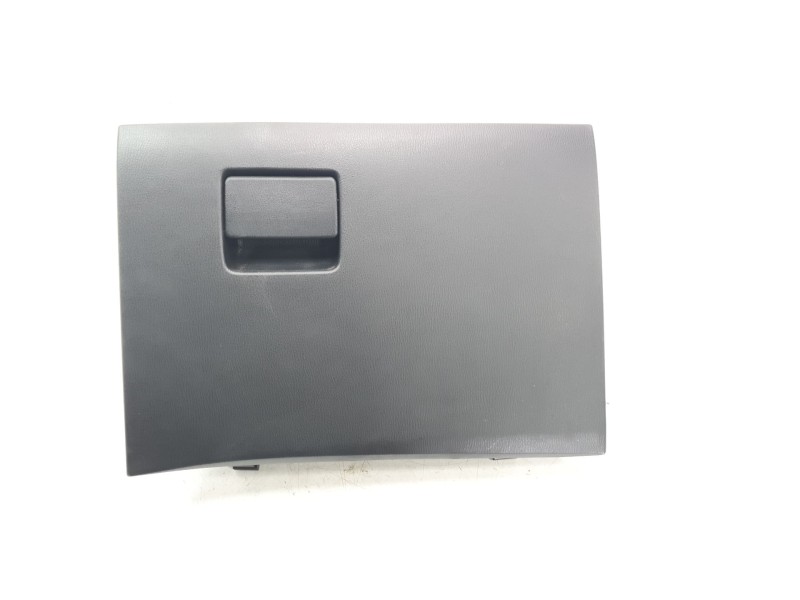 Recambio de guantera para mazda cx-5 advantage 2wd referencia OEM IAM KB8C64030A02  