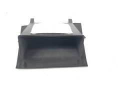 Recambio de guantera para mazda cx-5 advantage 2wd referencia OEM IAM KB8C64030A02   2