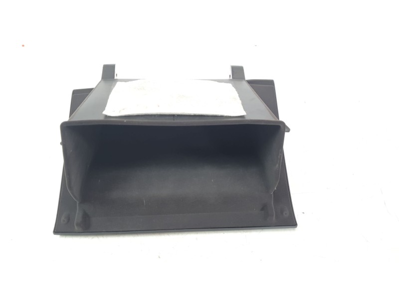 Recambio de guantera para mazda cx-5 advantage 2wd referencia OEM IAM KB8C64030A02  