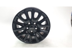 Recambio de llanta para mini mini (f55) cooper d referencia OEM IAM 36116855106  