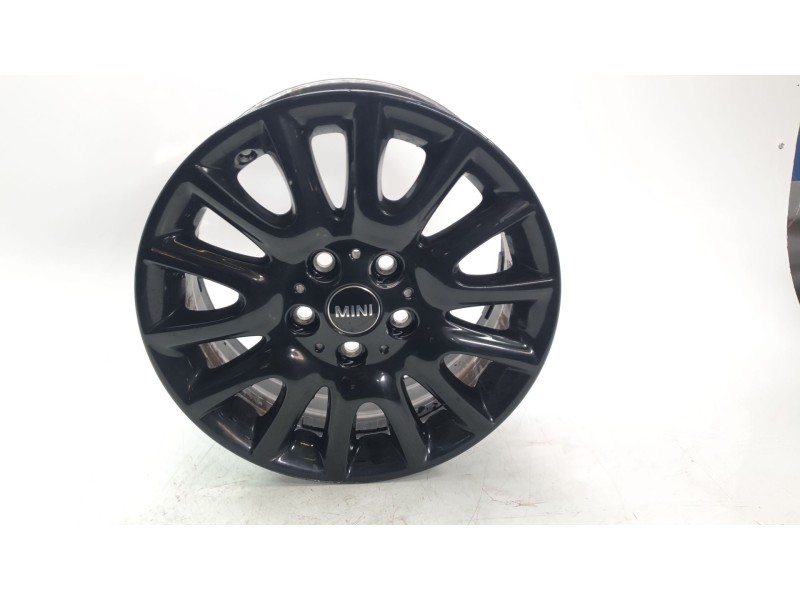 Recambio de llanta para mini mini (f55) cooper d referencia OEM IAM 36116855106  