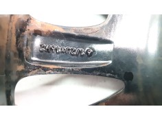 Recambio de llanta para mini mini (f55) cooper d referencia OEM IAM 36116855106   2