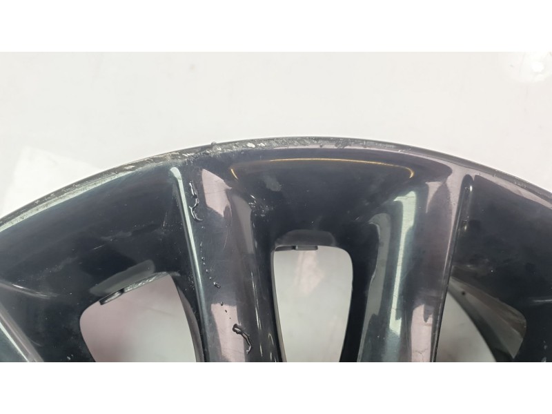Recambio de llanta para mini mini (f55) cooper d referencia OEM IAM 36116855106  