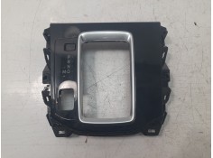 MOLDURA KB8C64341 KB8C64341 