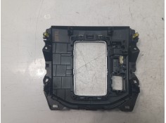 Recambio de moldura para mazda cx-5 advantage 2wd referencia OEM IAM KB8C64341   2