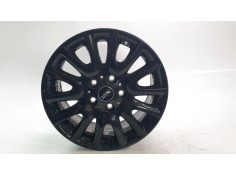 Recambio de llanta para mini mini (f55) cooper d referencia OEM IAM 36116855106  