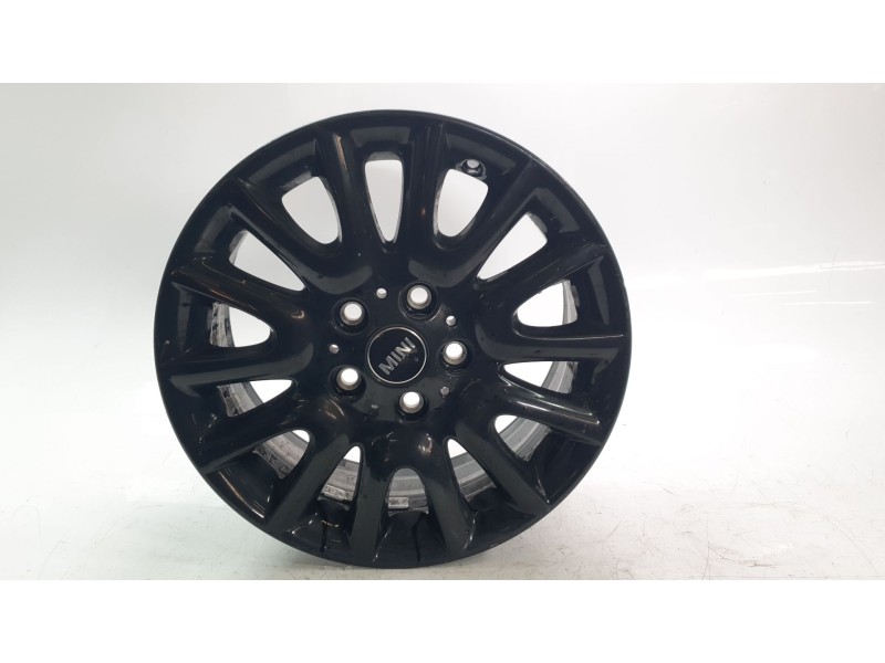 Recambio de llanta para mini mini (f55) cooper d referencia OEM IAM 36116855106  