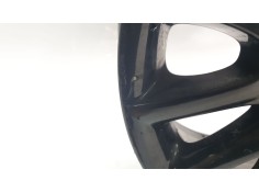 Recambio de llanta para mini mini (f55) cooper d referencia OEM IAM 36116855106   2