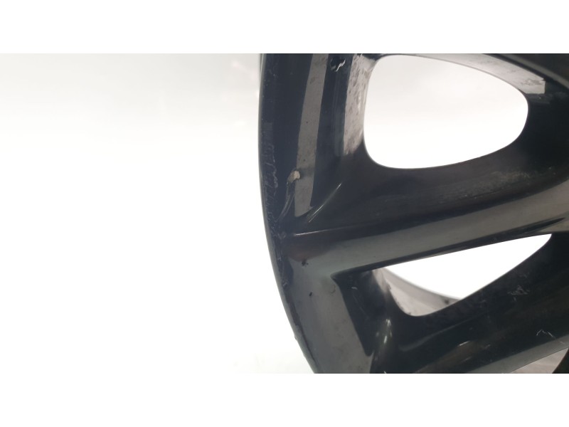 Recambio de llanta para mini mini (f55) cooper d referencia OEM IAM 36116855106  