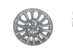 Recambio de llanta para mini mini (f55) cooper d referencia OEM IAM 36116855106  