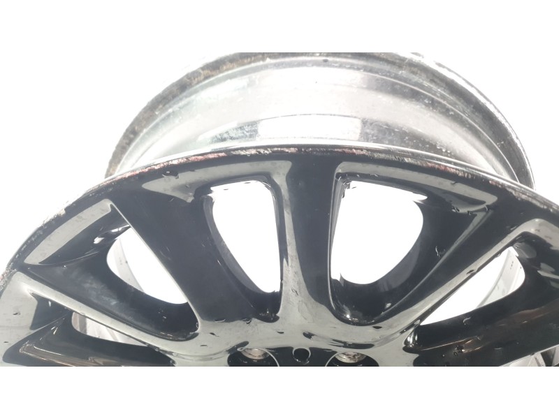 Recambio de llanta para mini mini (f55) cooper d referencia OEM IAM 36116855106  