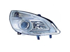 Recambio de faro derecho para renault scenic ii referencia OEM IAM 7701065914 10119441005 RN0344903 / 11267502