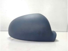 Recambio de carcasa retrovisor derecho para volkswagen golf v berlina (1k1) referencia OEM IAM 1K0857538GRU 1052332015 VG0367413