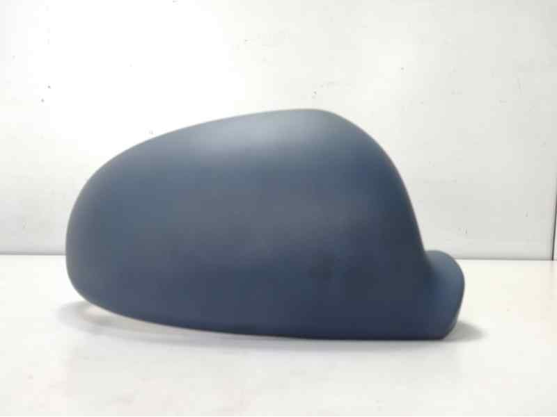 Recambio de carcasa retrovisor derecho para volkswagen golf v berlina (1k1) referencia OEM IAM 1K0857538GRU 1052332015 VG0367413