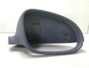 CARCASA RETROVISOR DERECHO 1K0857538GRU 1052332015 VG0367413 / 41910852