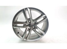Recambio de llanta para audi q3 (8ug) base referencia OEM IAM 8U0601025AA  