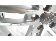 Recambio de llanta para audi q3 (8ug) base referencia OEM IAM 8U0601025AA   2