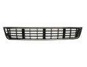 REJILLA PARAGOLPES CENTRAL 8E080764701C 8E080764701C AD0202120 107020802