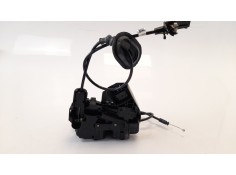 CERRADURA PUERTA DELANTERA DERECHA 805023183R 805023183R 