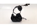CERRADURA PUERTA DELANTERA DERECHA 805023183R 805023183R 