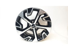 Recambio de llanta para kia sportage v (nq5) 1.6 t-gdi hybrid referencia OEM IAM 52910DW100  