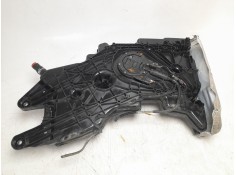 DEPOSITO ADBLUE A4474707700 A4474703501 A0994711400