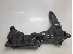 Recambio de deposito adblue para renault express furgoneta/monovolumen 1.5 blue dci 75 (f6aa) referencia OEM IAM 172A21120R   2