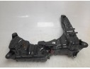 DEPOSITO ADBLUE 172A21120R 172A21120R 