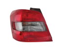 PILOTO TRASERO IZQUIERDO A2048201364 A2048201364 16503101