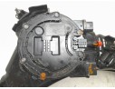 DEPOSITO ADBLUE 172A21120R 172A21120R 