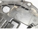 DEPOSITO ADBLUE 172A21120R 172A21120R 