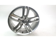 Recambio de llanta para audi q3 (8ug) base referencia OEM IAM 8U0601025AA  