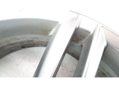 Recambio de llanta para audi q3 (8ug) base referencia OEM IAM 8U0601025AA   2
