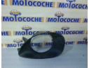 REJILLA PARAGOLPES IZQUIERDA 5215952922 5215952922 TY3251061