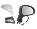RETROVISOR DERECHO 8149ZH 1051727013 PG3207313 / 27544268 / 5380412
