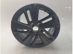 Recambio de llanta para peugeot 308 iii (fb_, fh_, fp_, f3_, fm_) bluehdi 130 (fbyhzl, fbyhzt) referencia OEM IAM 98350583ZV  