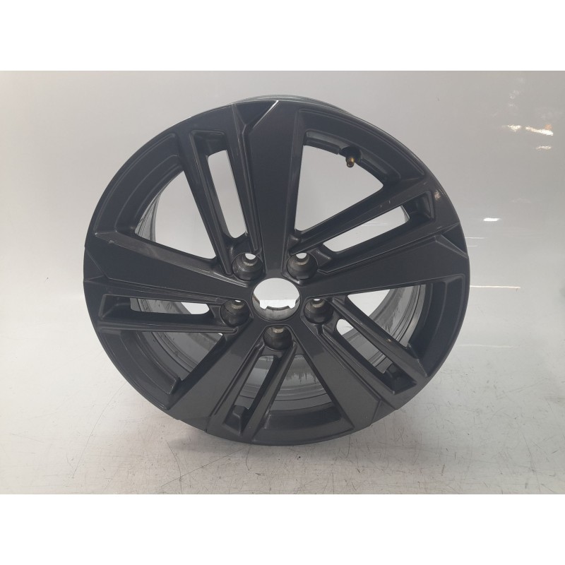 Recambio de llanta para peugeot 308 iii (fb_, fh_, fp_, f3_, fm_) bluehdi 130 (fbyhzl, fbyhzt) referencia OEM IAM 98350583ZV  