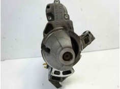 MOTOR ARRANQUE 12417801203 12417801203 S50554 ARF240401