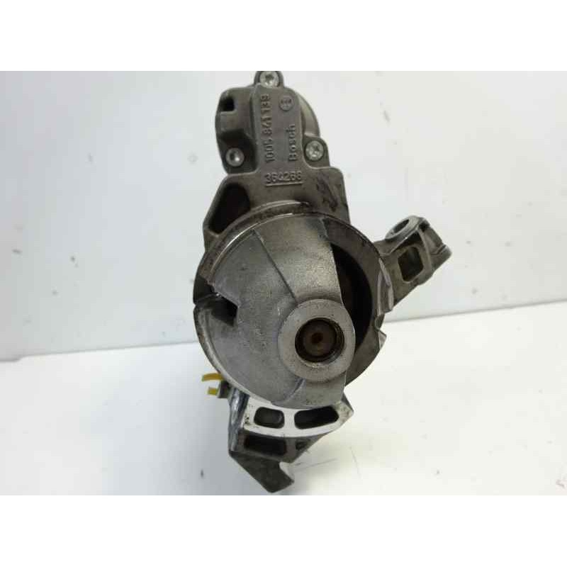 Recambio de motor arranque para bmw serie 5 lim. (f10) 530d referencia OEM IAM 12417801203 ARF240401 S50554