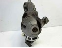 MOTOR ARRANQUE 12417801203 12417801203 S50554 ARF240401