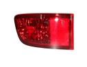 FARO ANTINIEBLA TRASERO IZQUIERDO 8159160130 8159160130 TY8424454 / 16903361 108905918