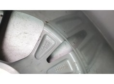 Recambio de llanta para ford kuga iii (dfk) 2.5 fhev referencia OEM IAM LV4CN2B   2