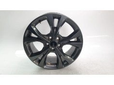 Recambio de llanta para ford kuga iii (dfk) 2.5 fhev referencia OEM IAM LV4CN2B  