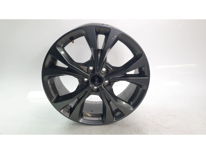 Recambio de llanta para ford kuga iii (dfk) 2.5 fhev referencia OEM IAM LV4CN2B  