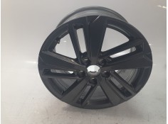 Recambio de llanta para peugeot 308 iii (fb_, fh_, fp_, f3_, fm_) bluehdi 130 (fbyhzl, fbyhzt) referencia OEM IAM 98350583ZV  