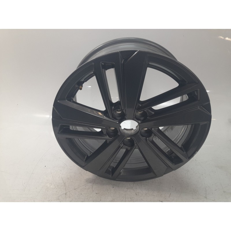 Recambio de llanta para peugeot 308 iii (fb_, fh_, fp_, f3_, fm_) bluehdi 130 (fbyhzl, fbyhzt) referencia OEM IAM 98350583ZV  